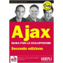 Ajax. Guida per lo sviluppatore