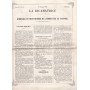 La ricamatrice. Giornale di ogni genere di lavoro (..). 16 Giugno 1851.
