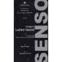 Senso di Luca De Bei. Omaggio a Luchino Visconti.