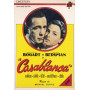 Casablanca Cinestory