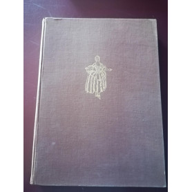 Encyclopedie du costume