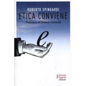 Etica conviene