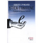 Etica conviene