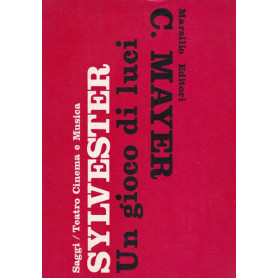 Sylvester