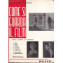 Come si guarda il film