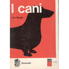 I cani