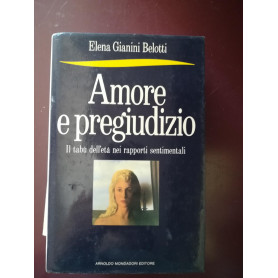 Amore e pregiudizio