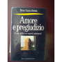 Amore e pregiudizio