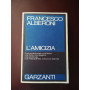 L'amicizia