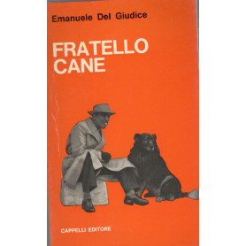 Fratello cane