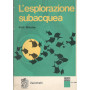 L'esplorazione subacquea