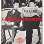 Laurel & Hardy