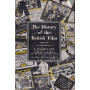 The History of the British Film. 1914-1918