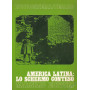 America Latina : lo schermo conteso