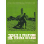 Teorie e pratiche del cinema cubano