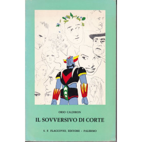 Il sovversivo di corte