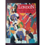 London The Glamour Years 1919-1939