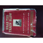 Hear the train blow a pictorial epic of America in the railroad age