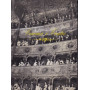 Cinema e Teatro