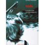 Malà¬a. La Sicilia come set cinematografico.