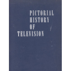 Pictorial History of Television
