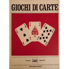Giochi di carte