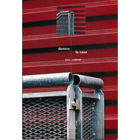 Dentro la casa