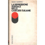La repressione sessuale nelle carceri italiane