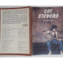 Cat Stevens