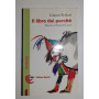 Il libro dei perché le filastrocche