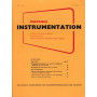 Marconi instruments. A Technical Information Bulletin.Vol. 9 - N. 3 - Sett. 1963