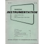 Marconi instruments. A technical information bulletin.Vol. 10 - N. 4 - Mag. 1966