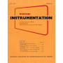 Marconi instruments. A Technical Information Bulletin.Vol. 9 - N. 7 - Sett. 1963