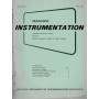 Marconi instruments. A technical information bulletin. Vol.10 - N. 1 - Apr. 1965