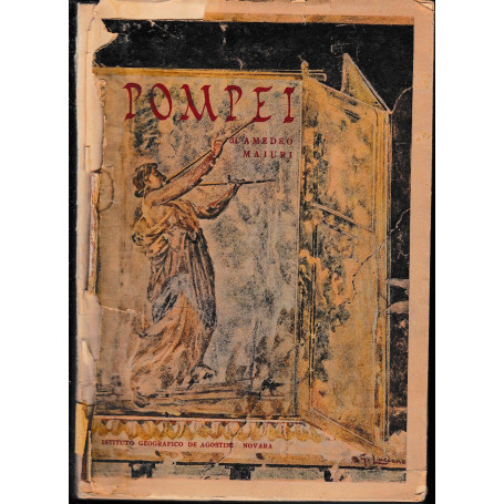 Pompei