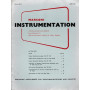 Marconi instruments. A Technical Information Bulletin. Vol. 8 - N. 2 - Giu. 1961