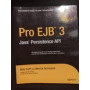 Pro EJB 3: Java Persistence API