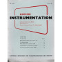 Marconi instruments. A Technical Information Bulletin. Vol. 8 - N. 1 - Mar. 1961