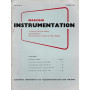 Marconi instruments. A Technical Information Bulletin. Vol. 8 - N. 4 - Dic. 1961