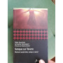 Sangue sul Tevere