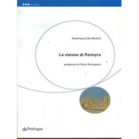 La visione di Palmyra