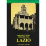 Architettura minore nel Lazio. Lazio e suburbio di Roma