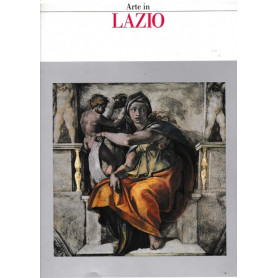 Arte in Lazio