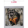 Arte in Lazio