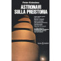 Astronavi sulla preistoria