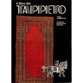 Il libro del tappeto