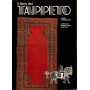 Il libro del tappeto