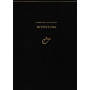 AVVENTURA (da I grandi temi dell'umanità )