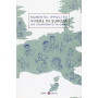 Vivere in Europa. Un confronto in cifre