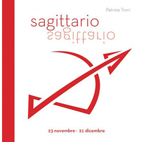 Sagittario